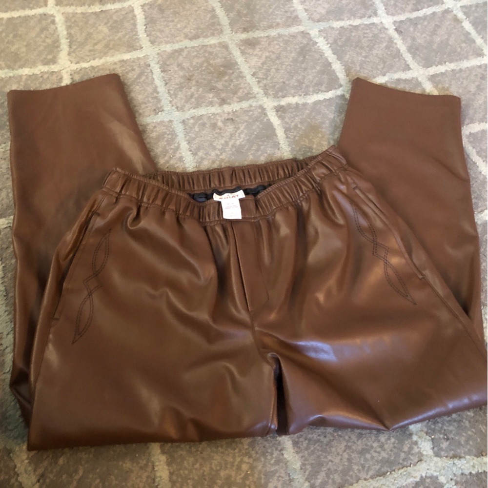 Ariat Trousers